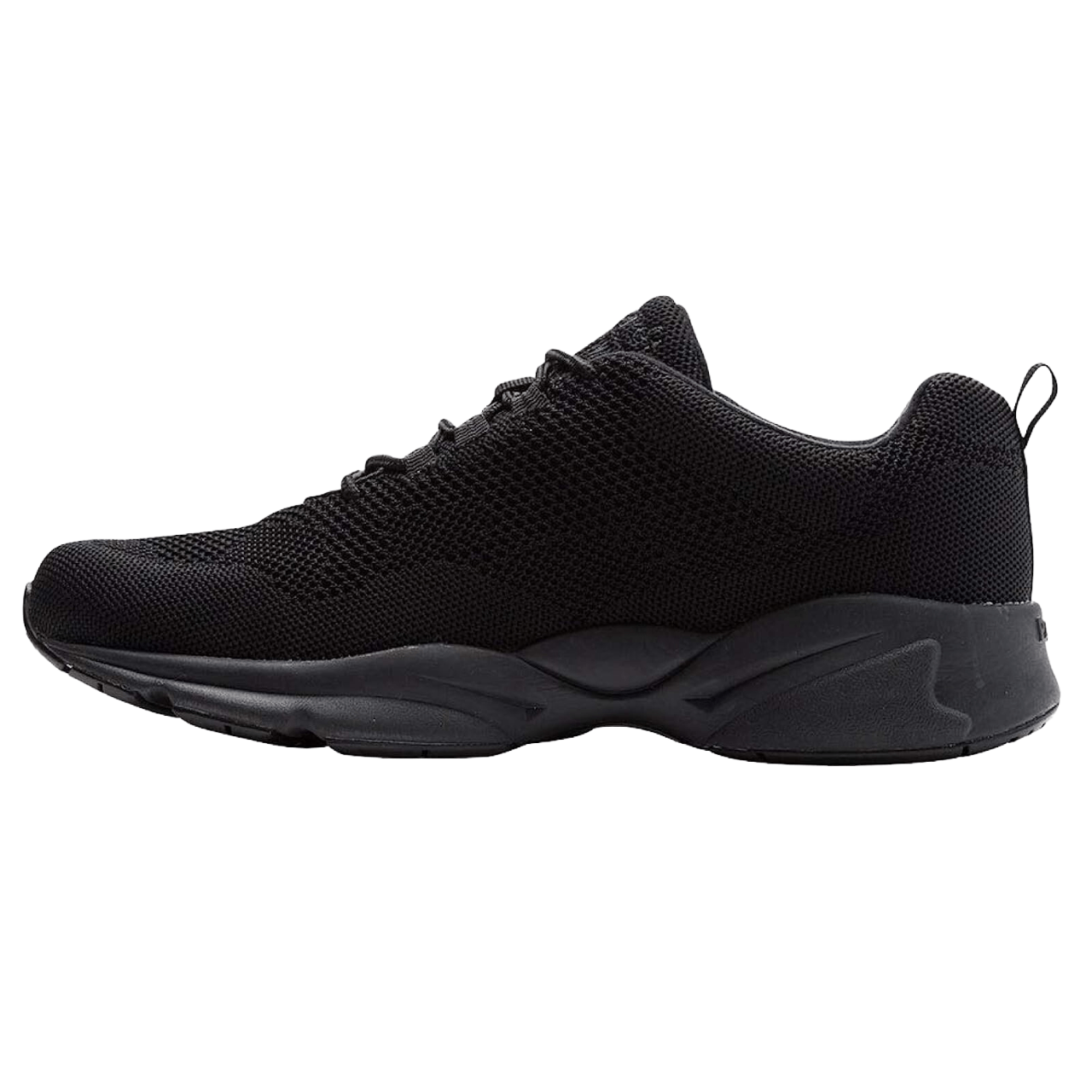 Propet Men's Stability Fly Sneaker - Hiline Sport -