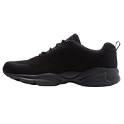 Propet Men's Stability Fly Sneaker - Hiline Sport -