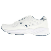 Propet Men's Stability Walker Sneaker - Hiline Sport -