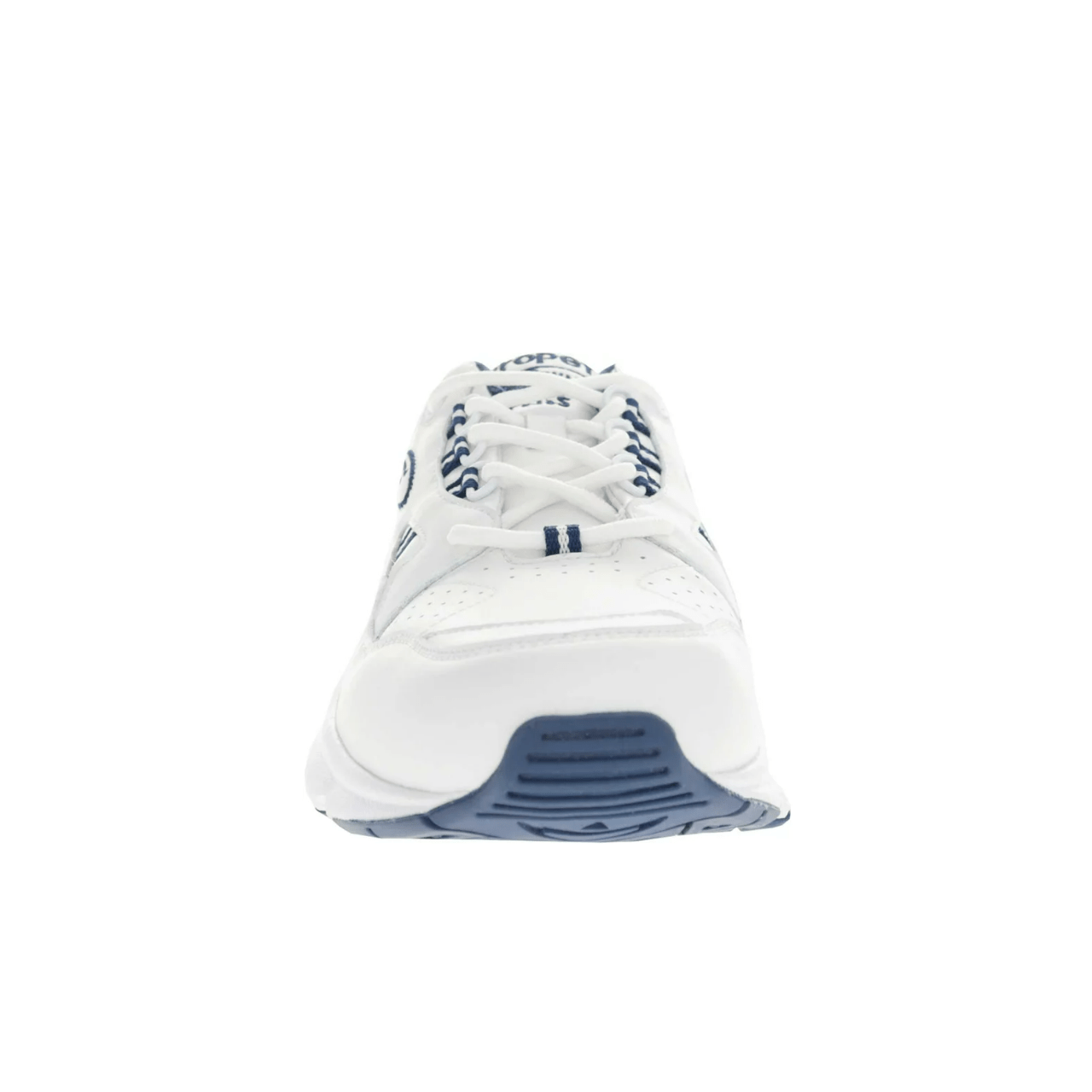 Propet Men's Stability Walker Sneaker - Hiline Sport -