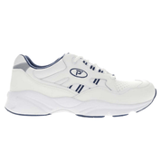 Propet Men's Stability Walker Sneaker - Hiline Sport -