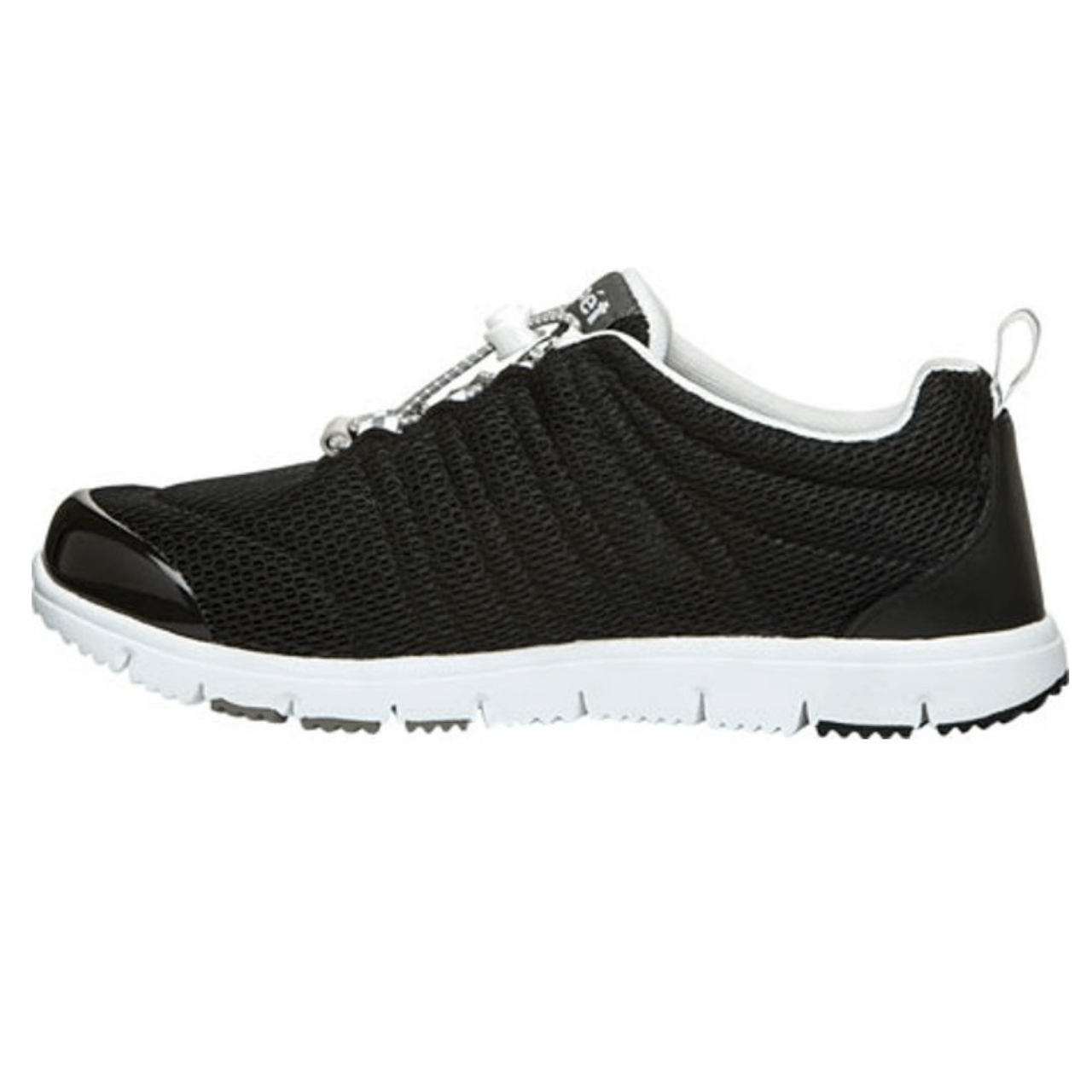 Propet Women's TravelWalker II Sneaker - Hiline Sport -