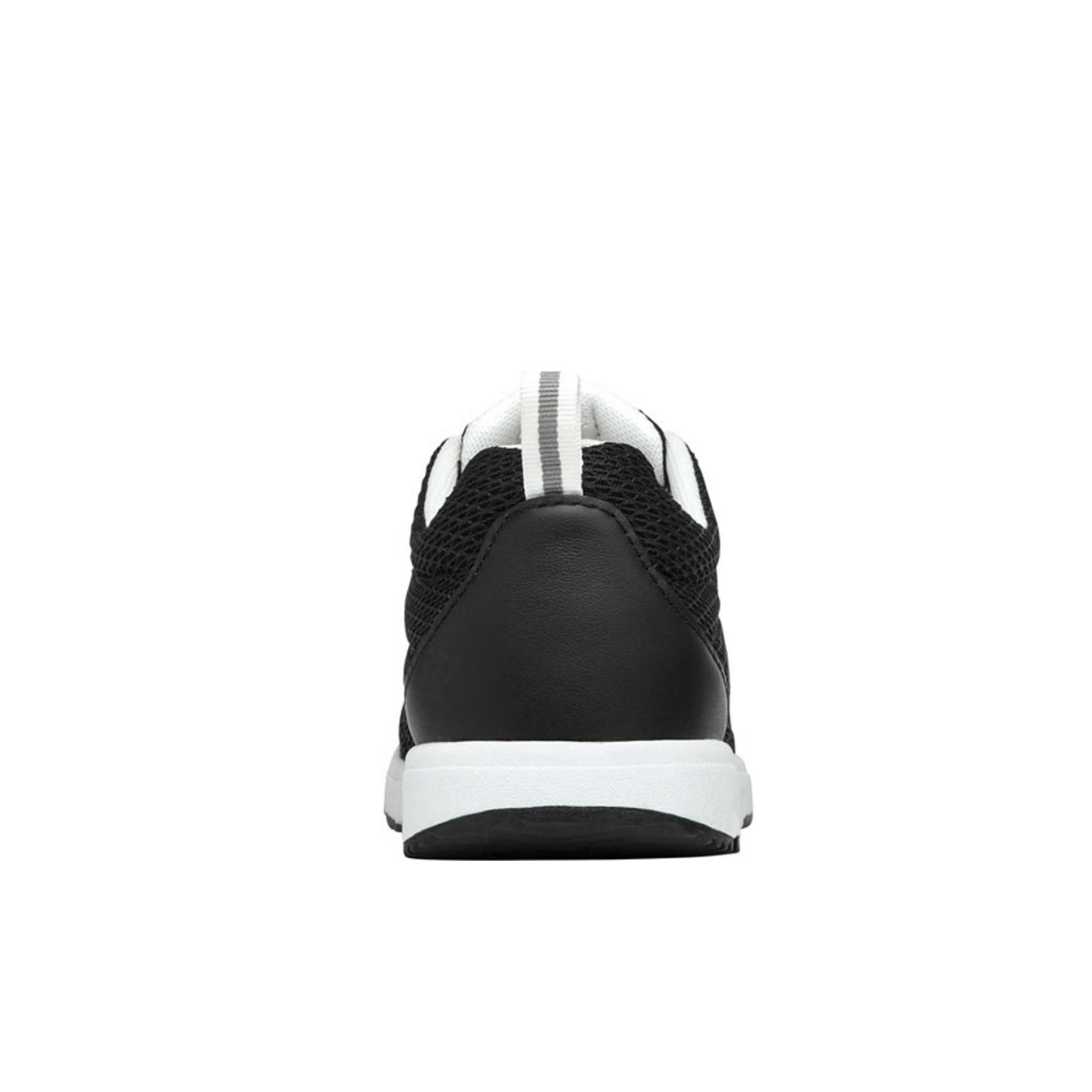 Propet Women's TravelWalker II Sneaker - Hiline Sport -