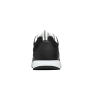 Propet Women's TravelWalker II Sneaker - Hiline Sport -
