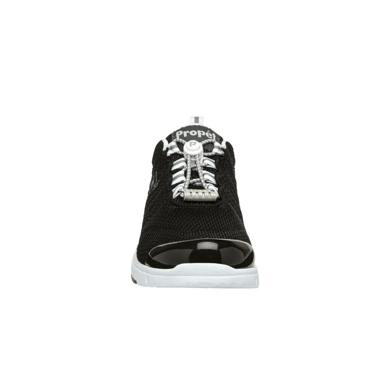 Propet Women's TravelWalker II Sneaker - Hiline Sport -
