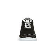 Propet Women's TravelWalker II Sneaker - Hiline Sport -
