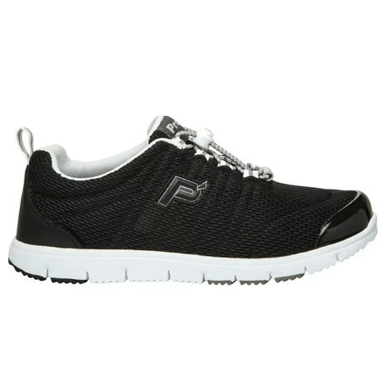 Propet Women's TravelWalker II Sneaker - Hiline Sport -