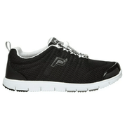 Propet Women's TravelWalker II Sneaker - Hiline Sport -