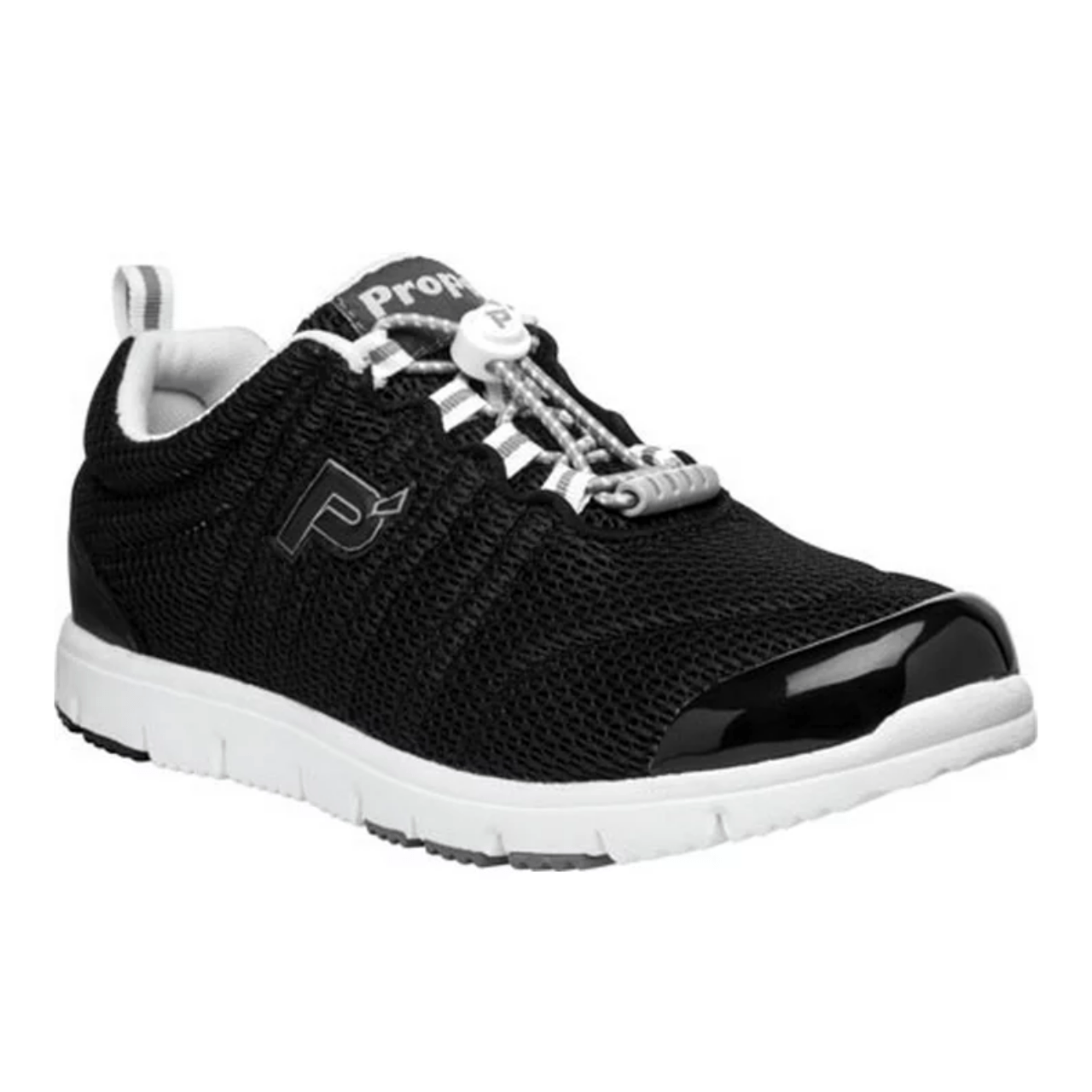 Propet Women's TravelWalker II Sneaker - Hiline Sport -