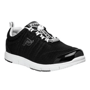 Propet Women's TravelWalker II Sneaker - Hiline Sport -