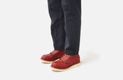 Red Wing Men's Gore-Tex MOC 6-Inch Boot - Hiline Sport -