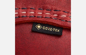 Red Wing Men's Gore-Tex MOC 6-Inch Boot - Hiline Sport -