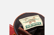 Red Wing Men's Gore-Tex MOC 6-Inch Boot - Hiline Sport -