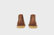 Red Wing Men's Weekender Chukka Boot - Hiline Sport -