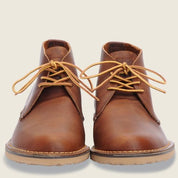 Red Wing Men's Weekender Chukka Boot - Hiline Sport -