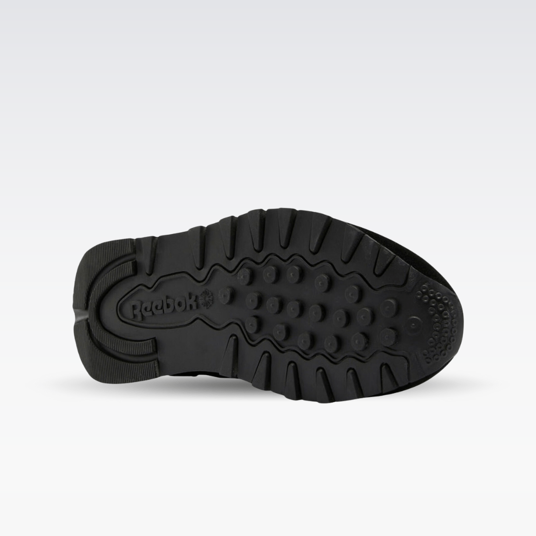 Reebok Classic Leather Kids Shoe - Hiline Sport -
