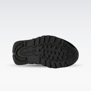 Reebok Classic Leather Kids Shoe - Hiline Sport -