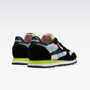 Reebok Classic Leather Kids Shoe - Hiline Sport -