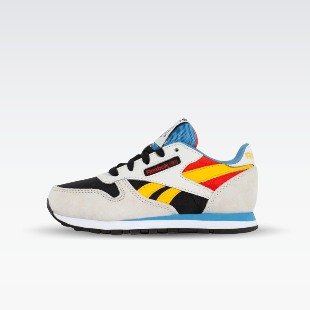 Reebok shoes wikipedia niños hotsell