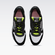 Reebok Classic Leather Kids Shoe - Hiline Sport -