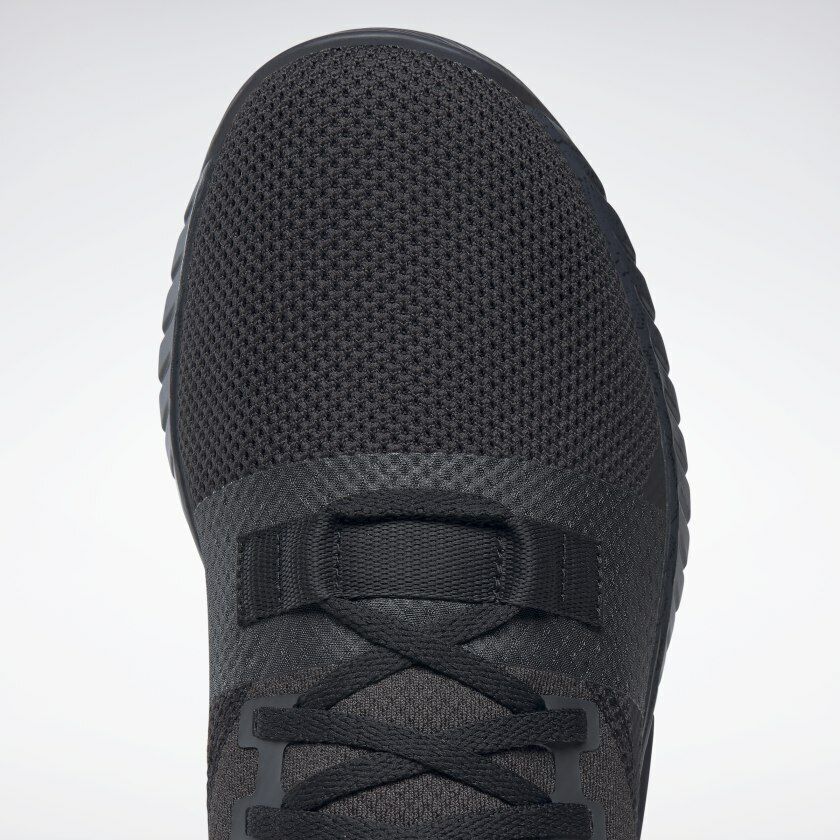 Reebok Men Shoes Running Training Walking Athletics Sport Flashfilm Train - Hiline Sport -