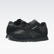 Reebok Men's Classic Royal Nylon Running Shoe - Hiline Sport -