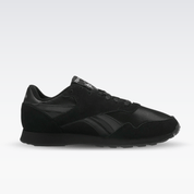 Reebok Men's Classic Royal Nylon Running Shoe - Hiline Sport -