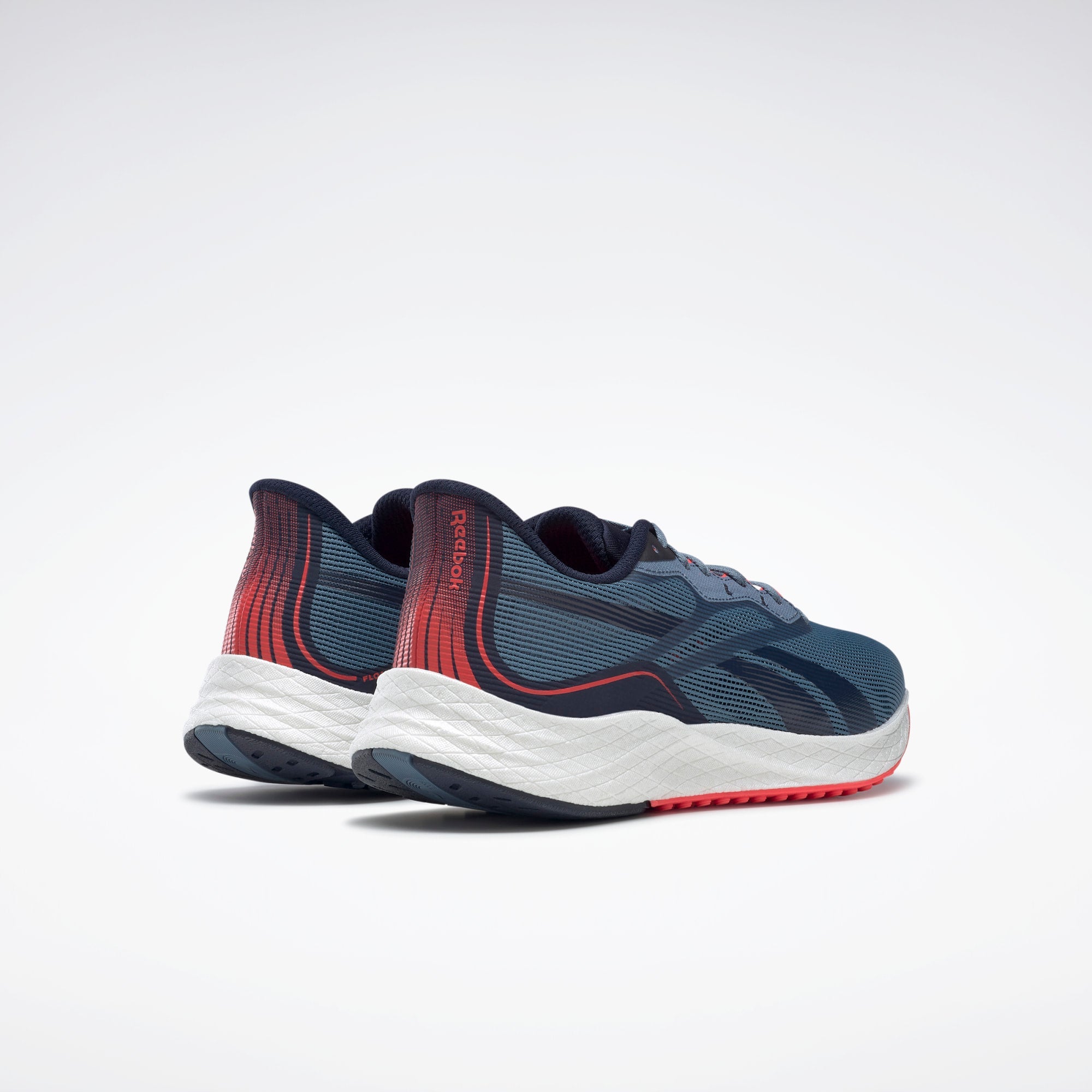 Reebok Men's Floatride Energy 3 Running Shoe - Hiline Sport -