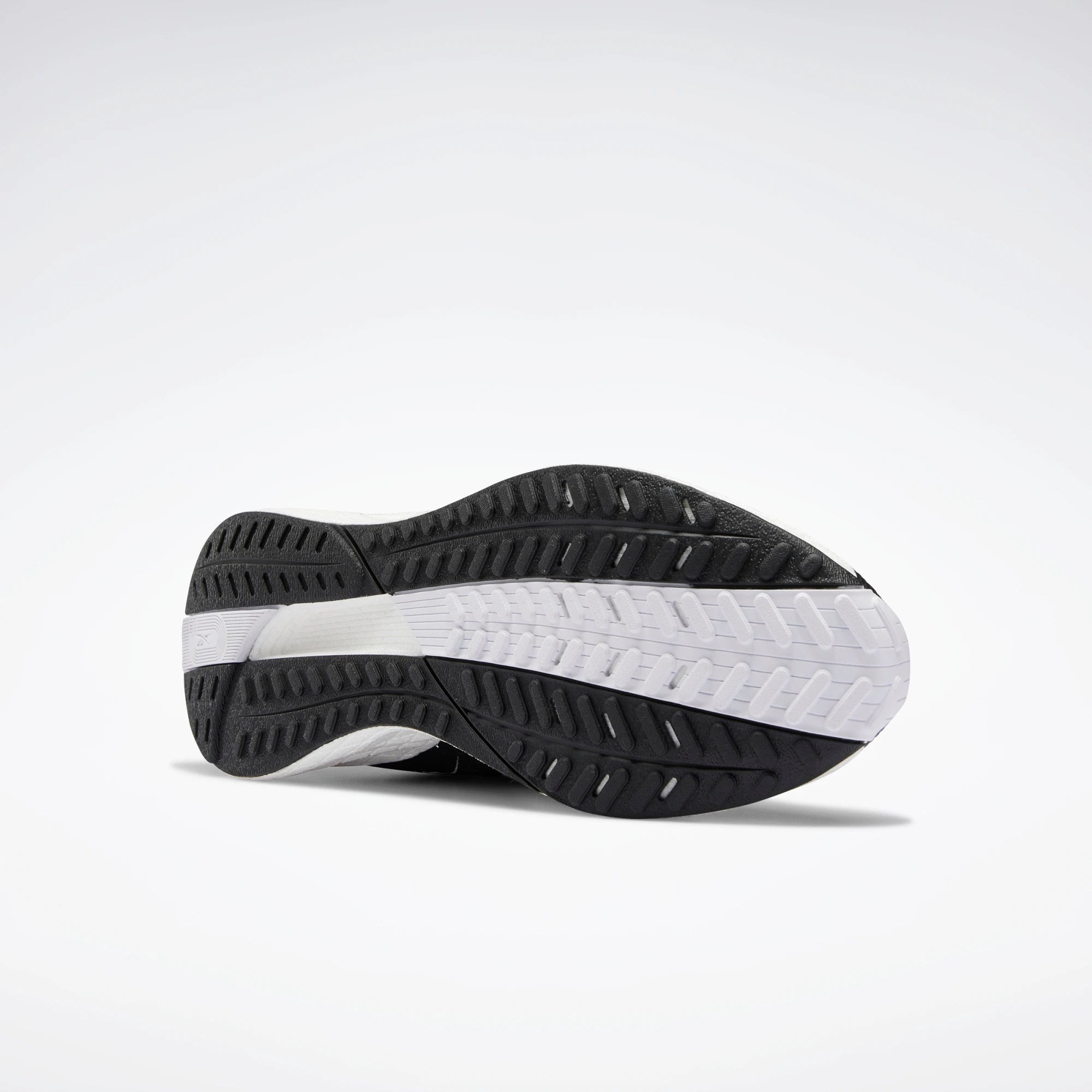 Reebok Men's Floatride Energy 3 Running Shoe - Hiline Sport -