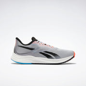 Reebok Men's Floatride Energy 3 Running Shoe - Hiline Sport -