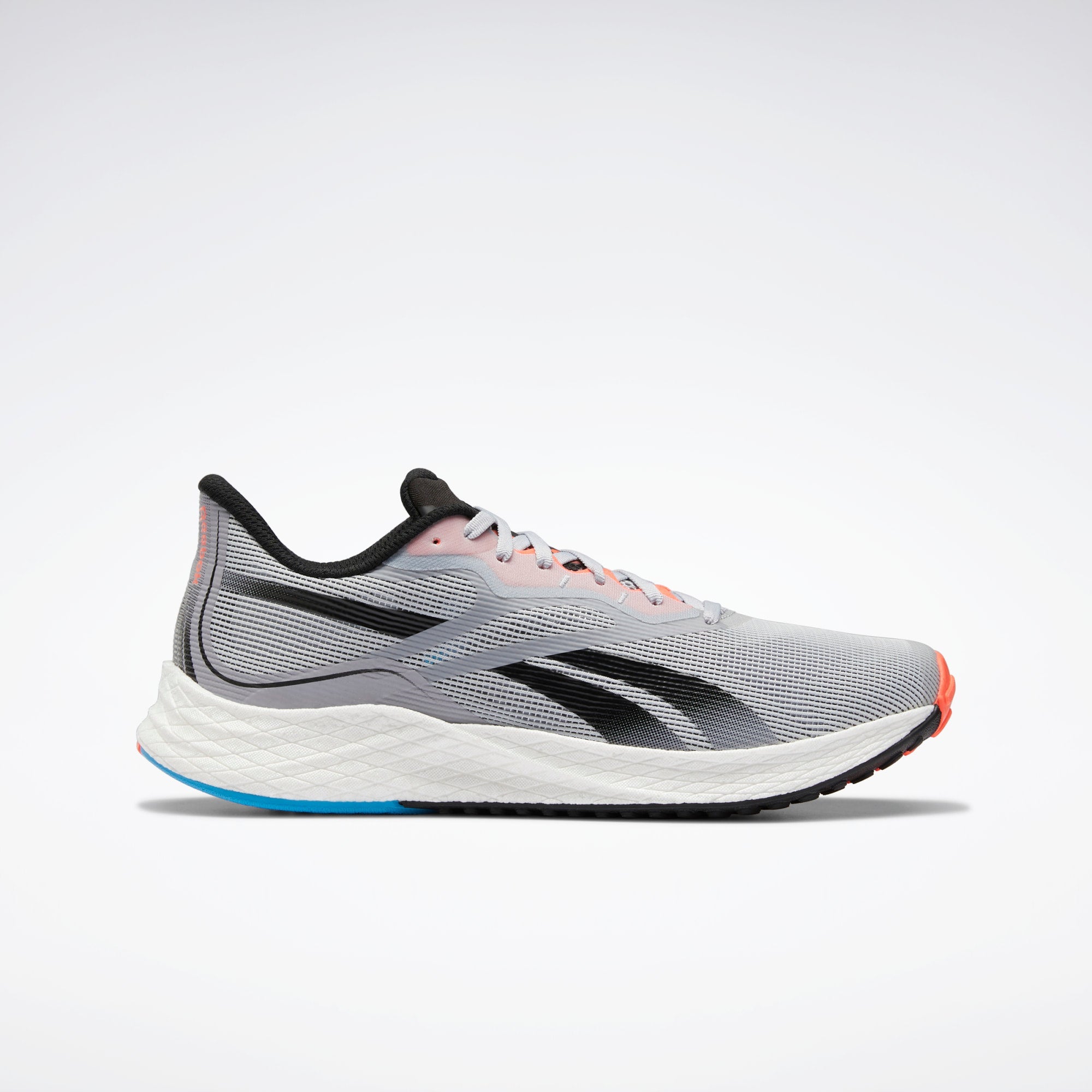 Reebok Men's Floatride Energy 3 Running Shoe - Hiline Sport -