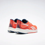 Reebok Men's Floatride Energy 3 Running Shoe - Hiline Sport -