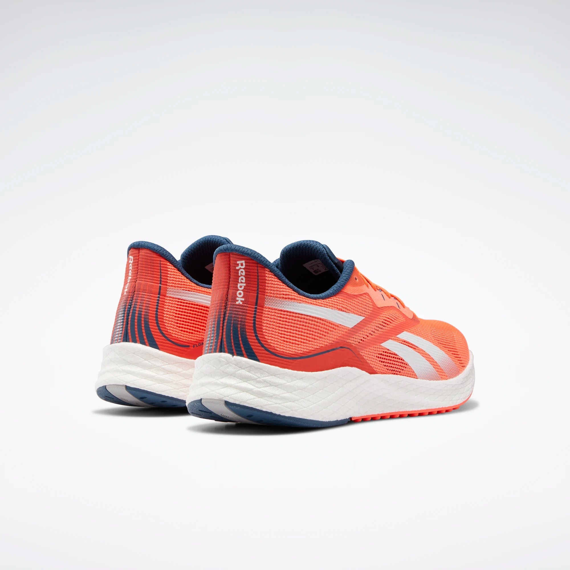 Reebok Men's Floatride Energy 3 Running Shoe - Hiline Sport -