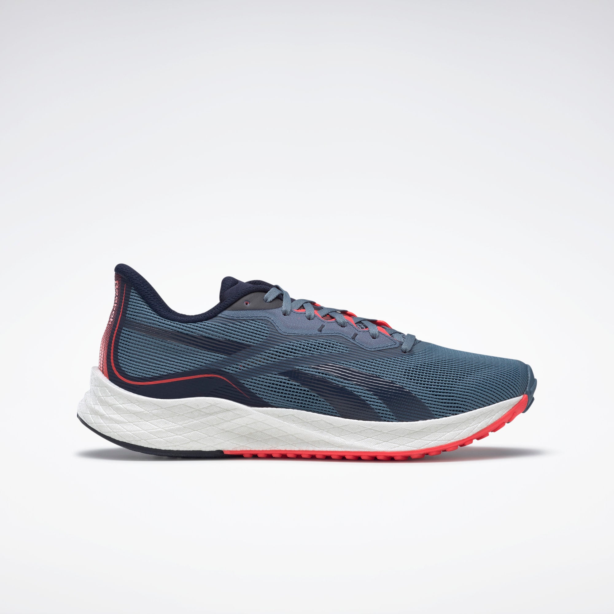 Men's Reebok Float Ride Energy Reebok Men's Floatride Energy 3 Running Shoe - Hiline Sport