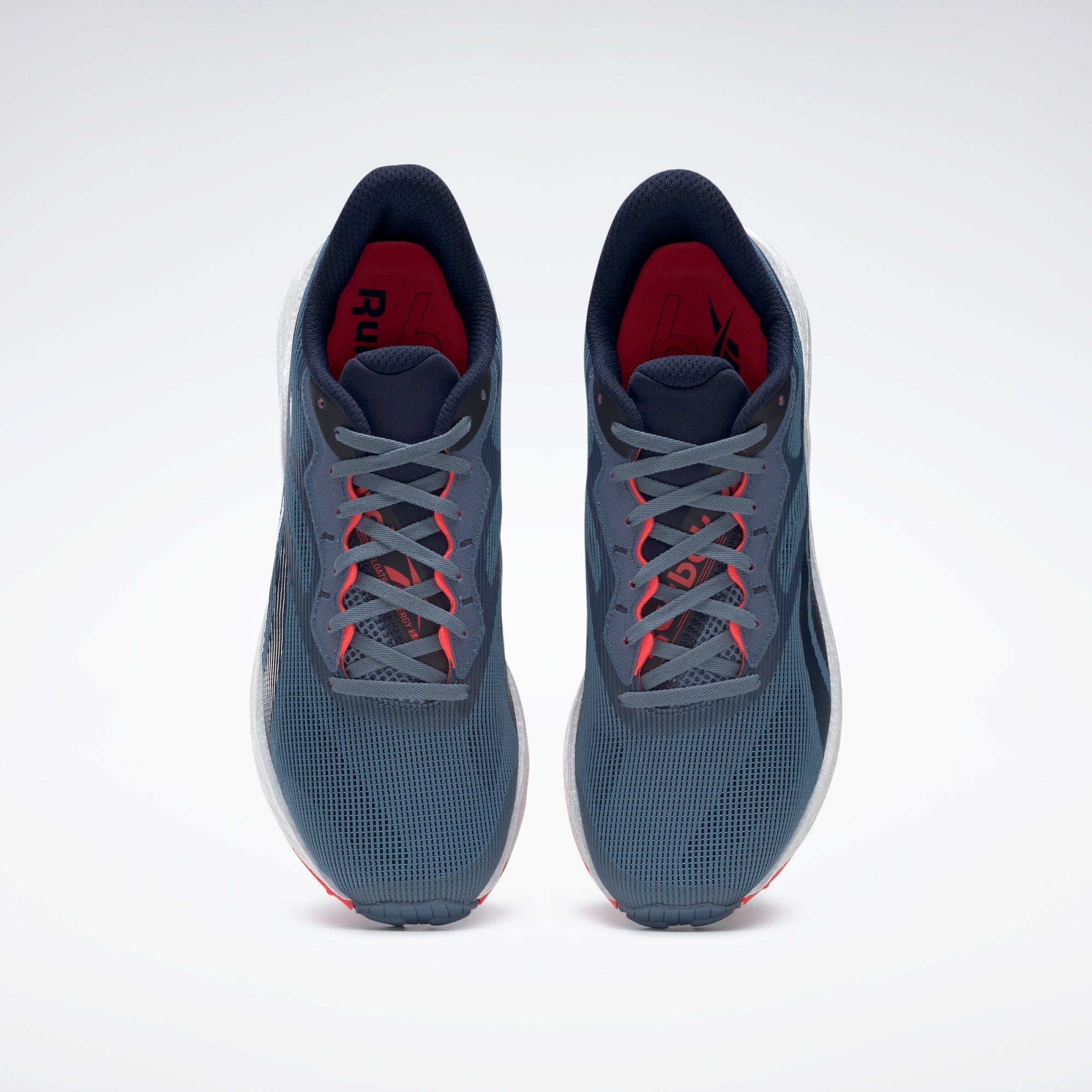Reebok Men's Floatride Energy 3 Running Shoe - Hiline Sport -
