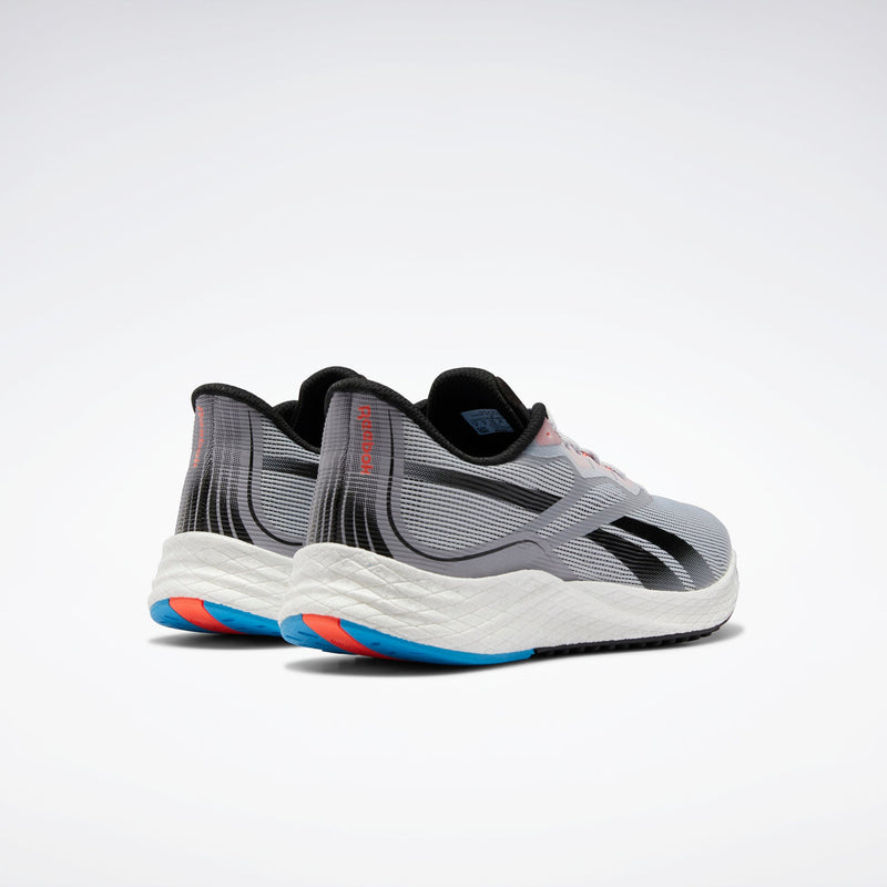 Reebok Men's Floatride Energy 3 Running Shoe - Hiline Sport -