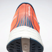 Reebok Men's Floatride Energy 3 Running Shoe - Hiline Sport -