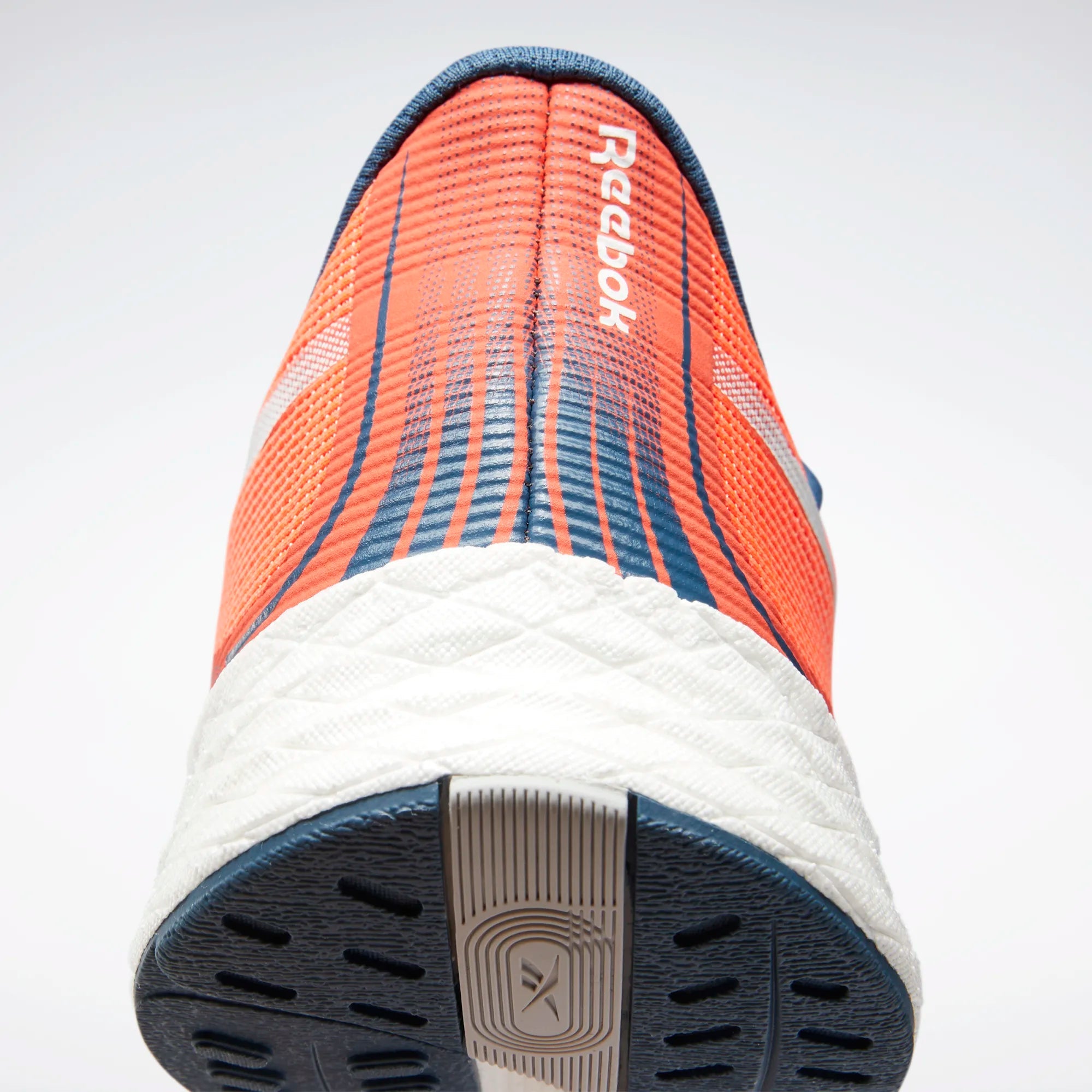 Reebok Men's Floatride Energy 3 Running Shoe - Hiline Sport -