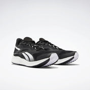 Reebok Men's Floatride Energy 3 Running Shoe - Hiline Sport -
