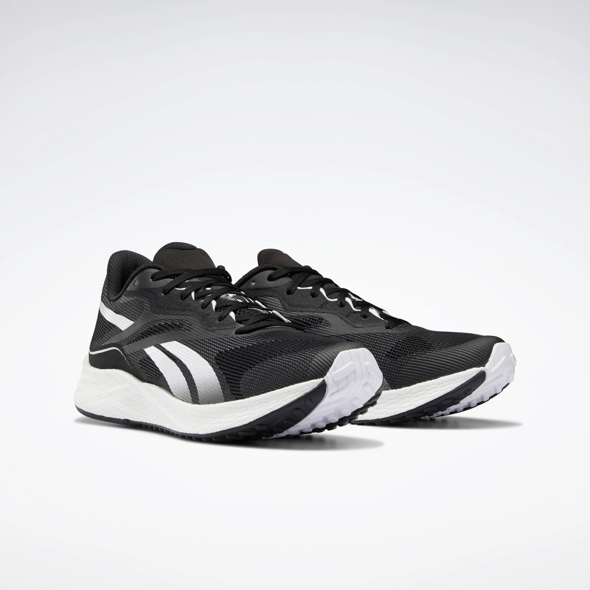 Reebok Men's Floatride Energy 3 Running Shoe - Hiline Sport -