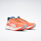 Reebok Men's Floatride Energy 3 Running Shoe - Hiline Sport -
