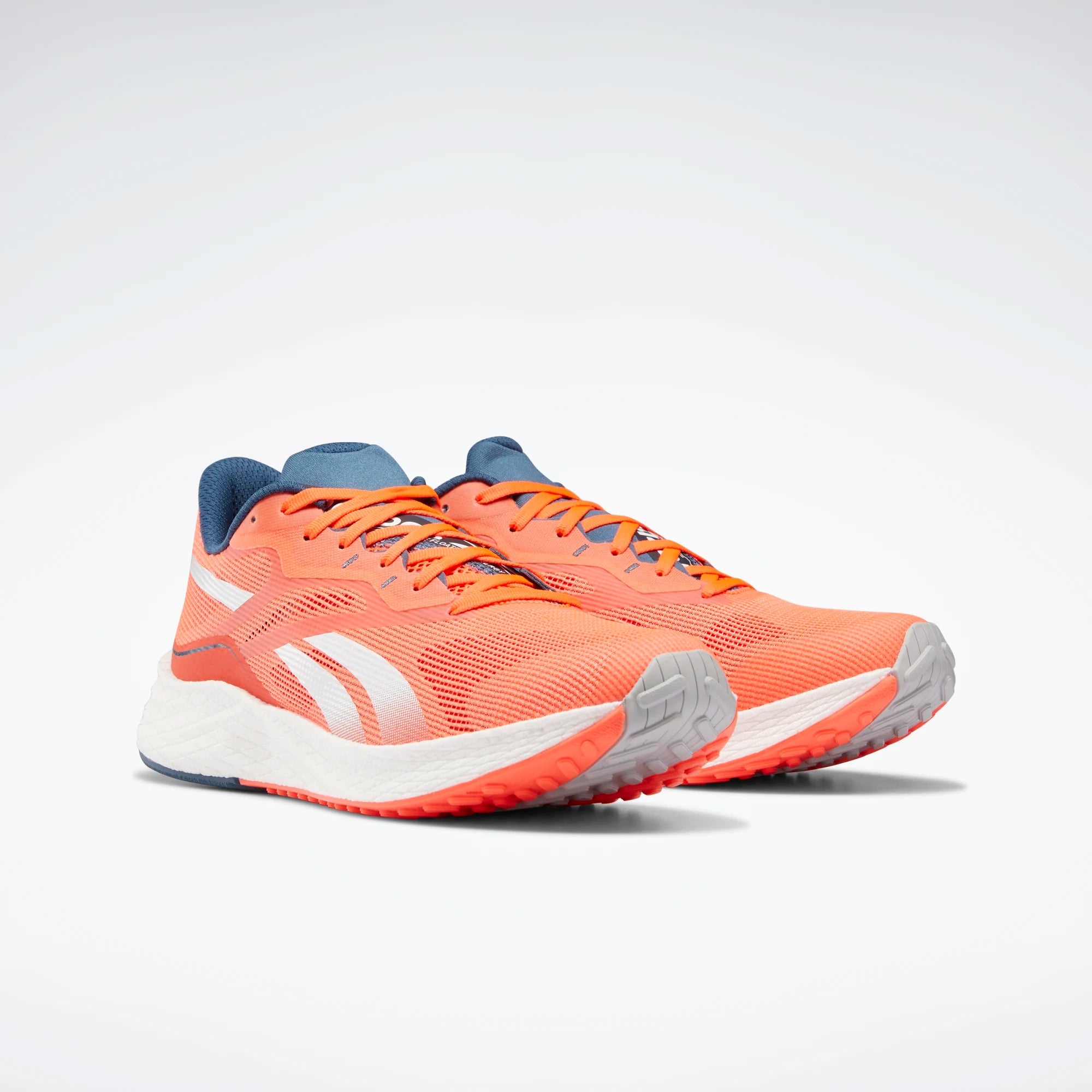 Reebok Men's Floatride Energy 3 Running Shoe - Hiline Sport -