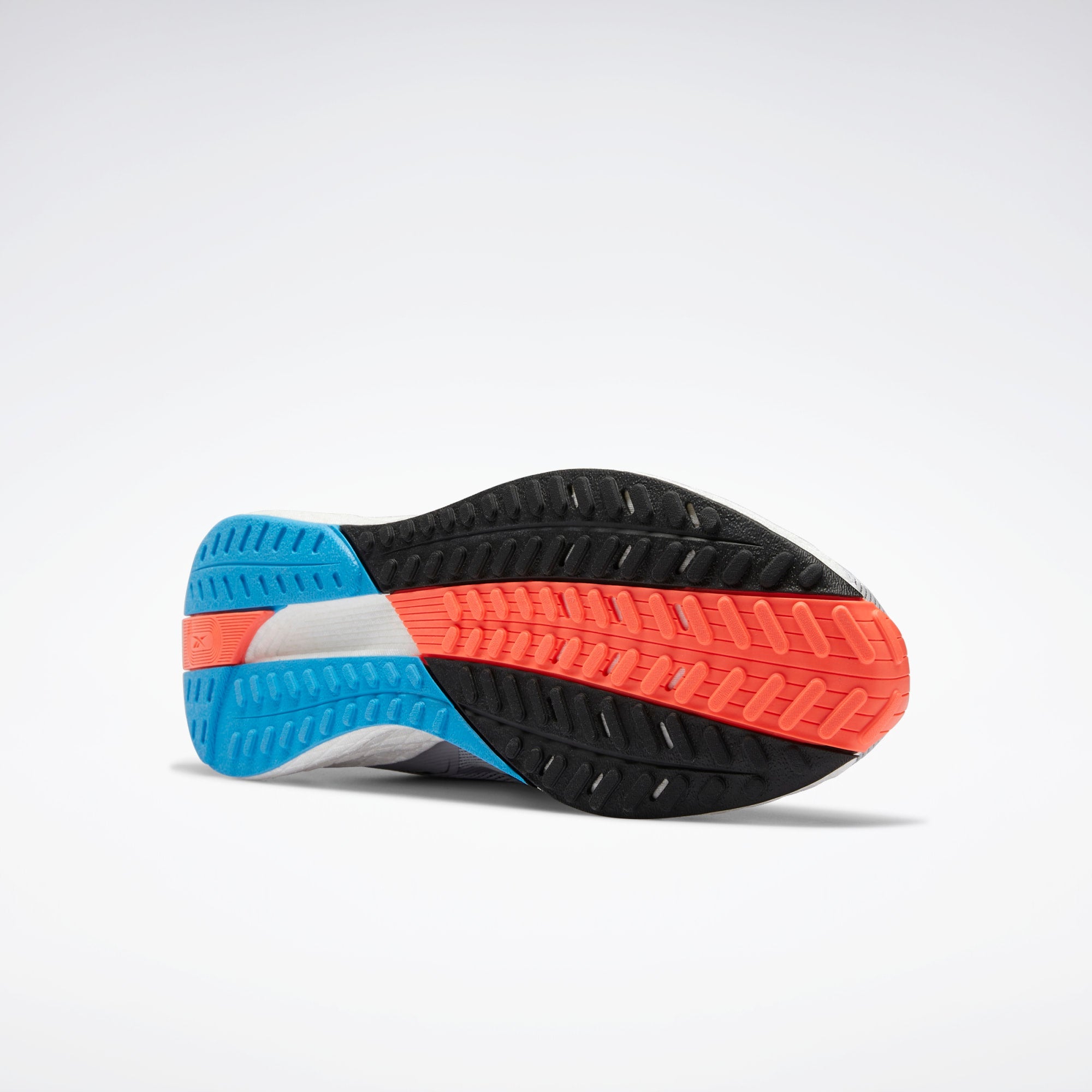 Reebok Men's Floatride Energy 3 Running Shoe - Hiline Sport -