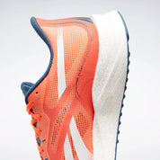 Reebok Men's Floatride Energy 3 Running Shoe - Hiline Sport -