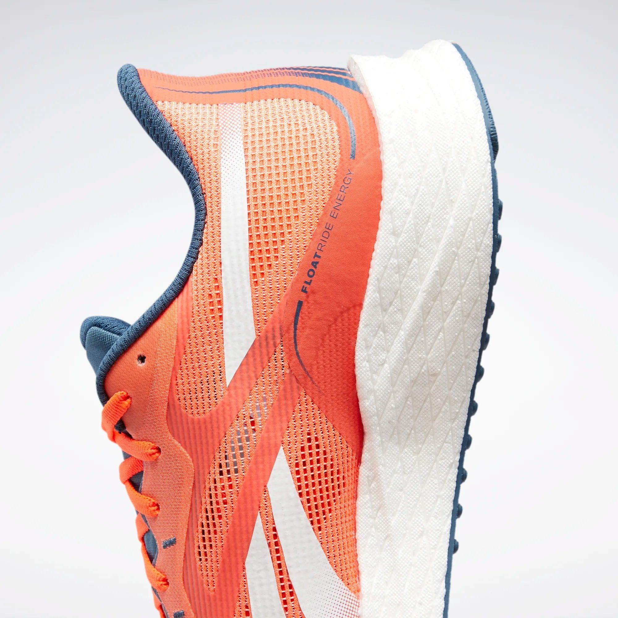 Reebok Men's Floatride Energy 3 Running Shoe - Hiline Sport -