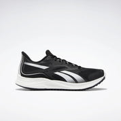 Reebok Men's Floatride Energy 3 Running Shoe - Hiline Sport -