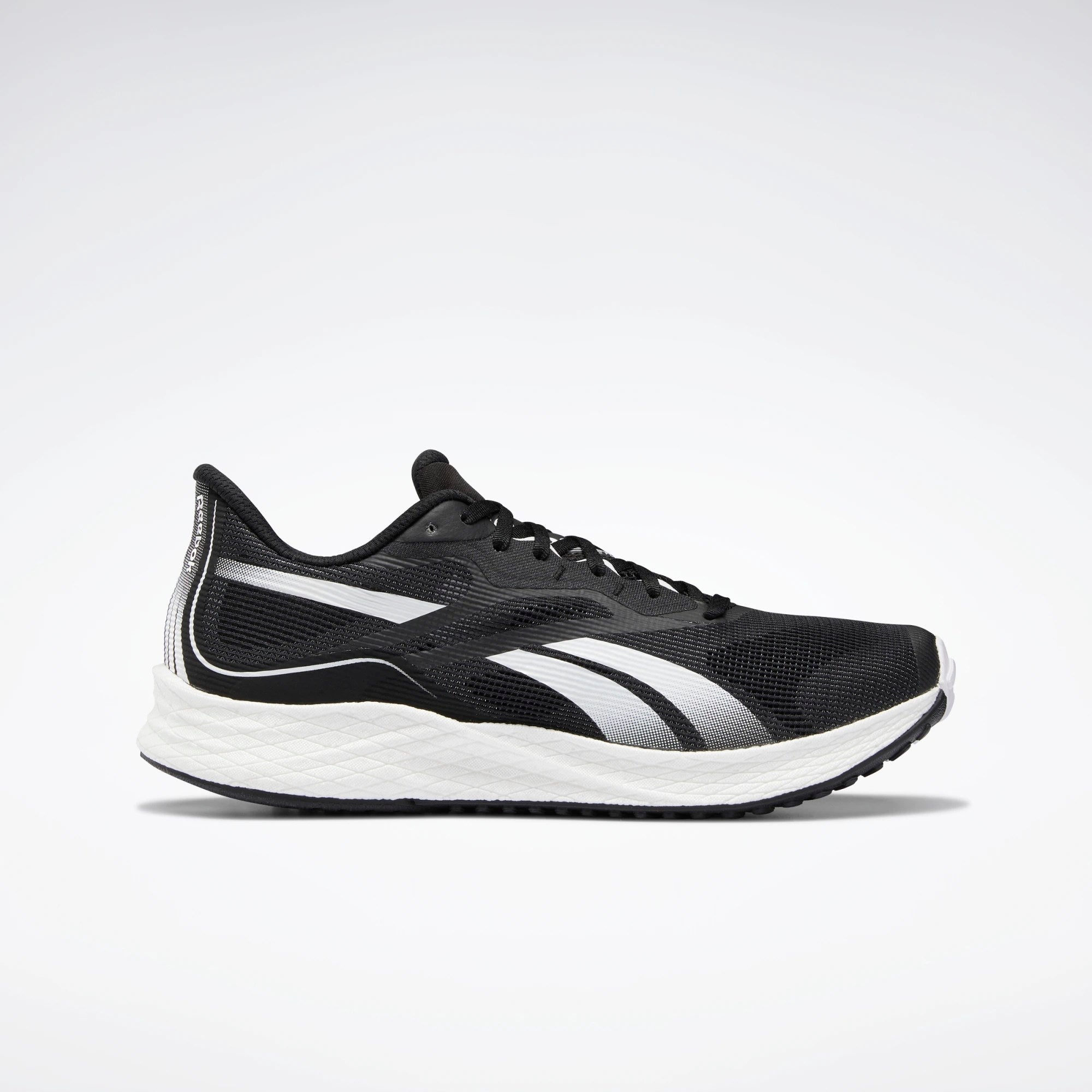 Reebok Men's Floatride Energy 3 Running Shoe - Hiline Sport -