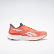 Reebok Men's Floatride Energy 3 Running Shoe - Hiline Sport -