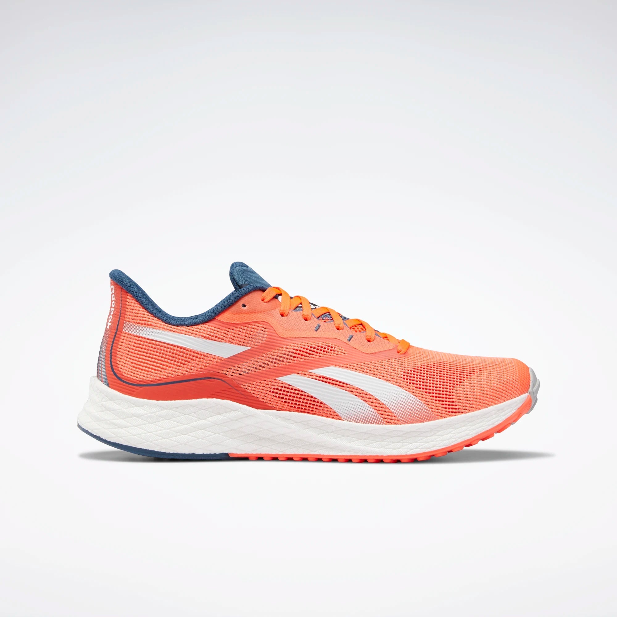 Reebok Men's Floatride Energy 3 Running Shoe - Hiline Sport -