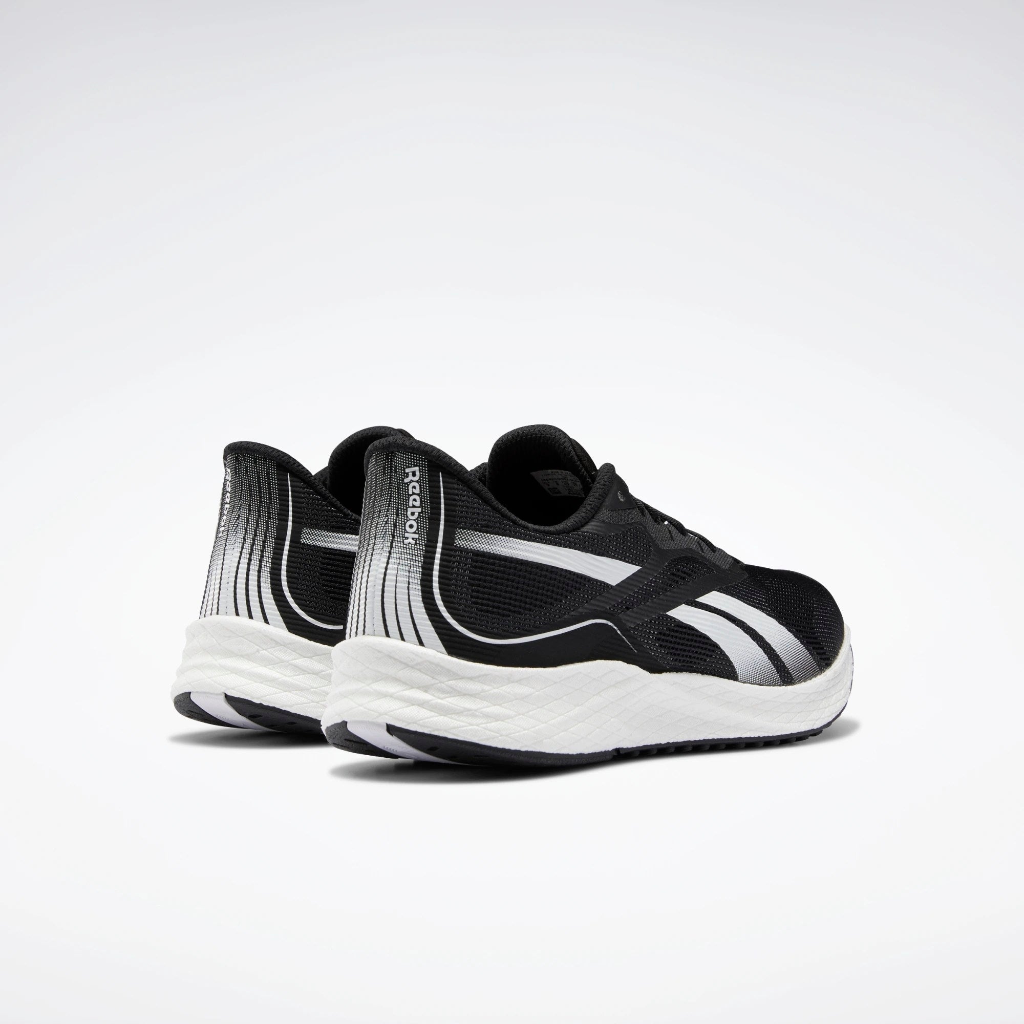 Reebok Men's Floatride Energy 3 Running Shoe - Hiline Sport -